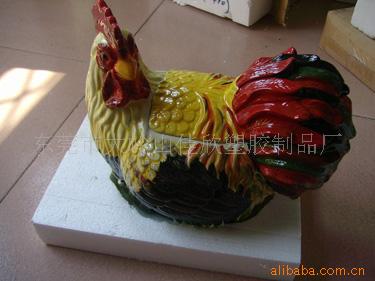 供应免模泡沫/保利龙/发泡胶保温环保防震填充