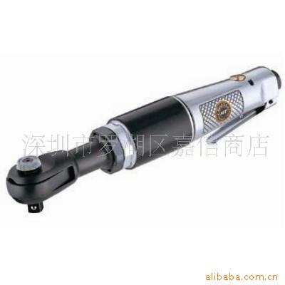 批发KAWASAKI川崎棘轮扳手KPT-176B