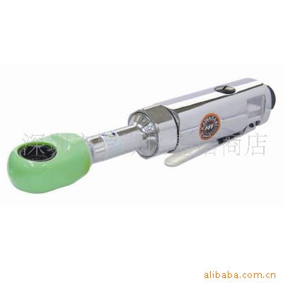 批发日本 KAWASAKI川崎 棘轮扳手 KPT-20TR