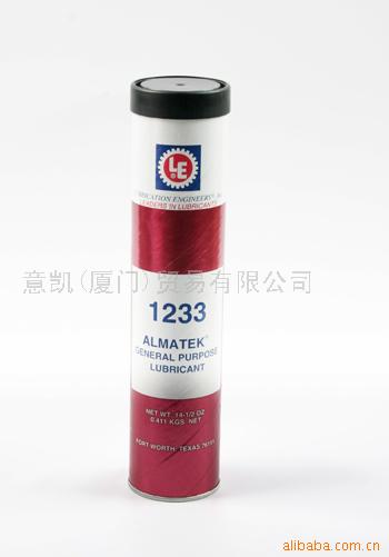 供应极压通用润滑油脂(图)