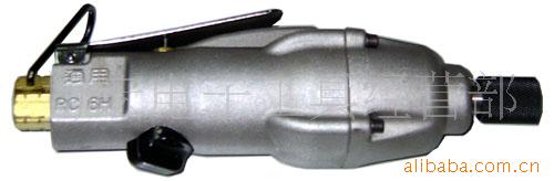 供应台湾通用RC-6H风批