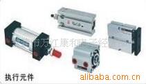 供应SMC气缸,执行元件
