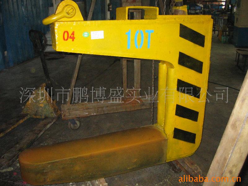 厂家直销橡胶制品 橡胶板 橡胶块 耐高温橡胶件 加工定制垫块