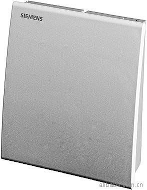 供应室内温湿度传感器QFA2060