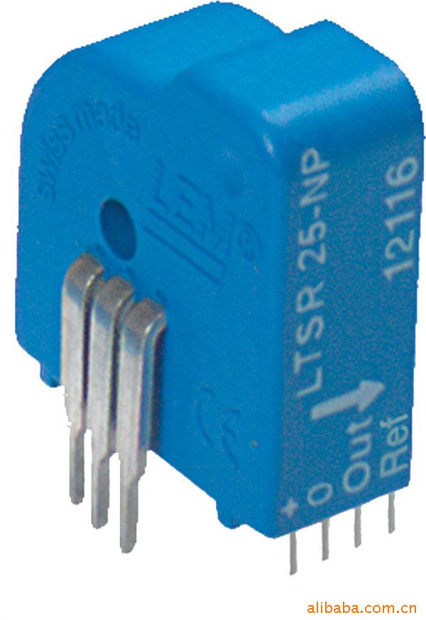 LF1005-S\SP16  电流传感器 电压传感器 霍尔传感器