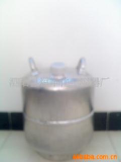 化工设备、防腐设备、防腐储罐(图)