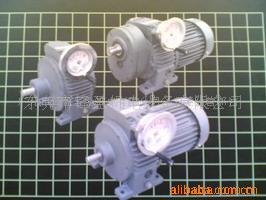 （厂价直销）东元电机马达传仕无段变速机京浦无段变速机