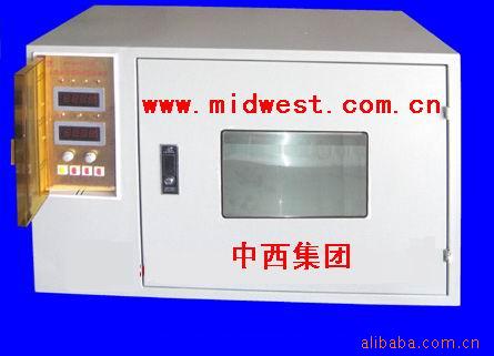 JK20MGM330人造板释放量检测仪/释放量测试仪M262245