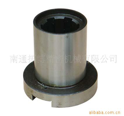 无锡机床厂宽砂轮无心磨床M11100结合子