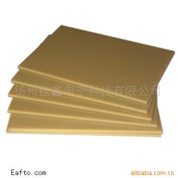 厂家直销优质环氧板（3240）---环氧树脂玻璃丝布层压板 环氧板