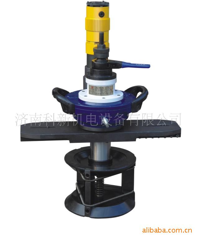 电动坡口机ISY-630 气动坡口机ISY-630 管道630坡口机