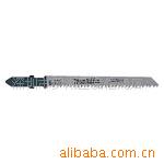 批发零售日本牧田附件曲线锯锯片A-85628
