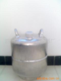 厂家直销硝酸铝罐、铝储罐、化工设备、防腐设备、防腐储罐(图)