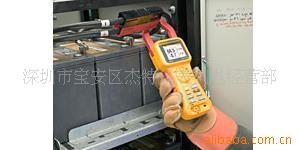 批量经销美国福禄克345电能质量钳型表(图)