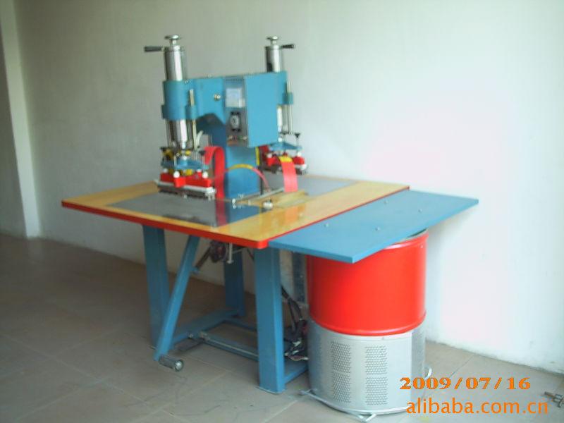 ��ӦPVC��װ�������ܲ���������Ƥ��ѹ����