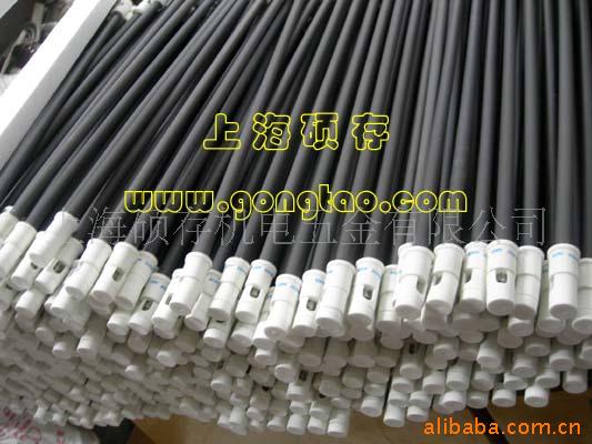 单端红外线加热器,远红外加热器,电热管,加热管(图)