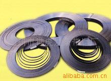 批发各种规格65mn弹簧钢带.发条钢带