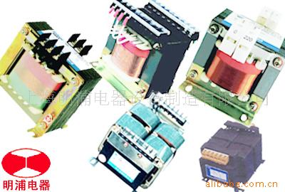 供应JBK机床控制变压器