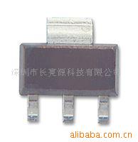 FZT651TA 晶体管 SOT-223封装 ZETEX原装进口 FZT651