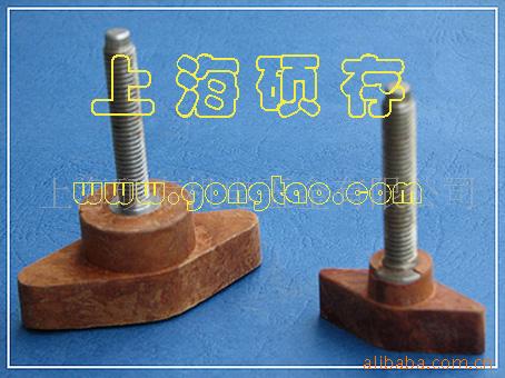 工业用插座 插头 加热圈插头(图)