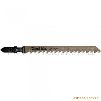 批发零售日本牧田附件曲线锯锯片A-85640