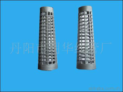 供应缝纫宝塔线管穿线管塑料管pp