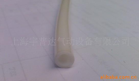 英制pu气管 1/2inch(O.D) PU气管 气管 聚氨酯气管耐油抗磨