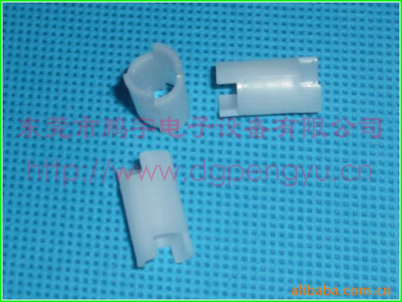 PP间距杆，Φ10*24L