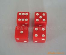 ������ʽҎ�����ӡ�ɫ�ӡ����С�ɫ��