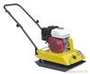 supply gasoline plate compactor gasoline engine Vibratory rammer