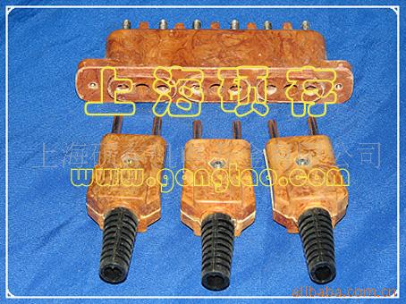 ��ҵ�ò��� ��ͷ ��������2X10A ��ͷ(ͼ)