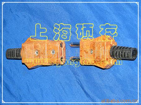 ��ҵ�ò��� ��ͷ ��������2X10A ��ͷ(ͼ)