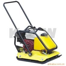 供应内燃式平板夯,振动夯,夯土机(仿威克）便携式轻便夯实机打夯