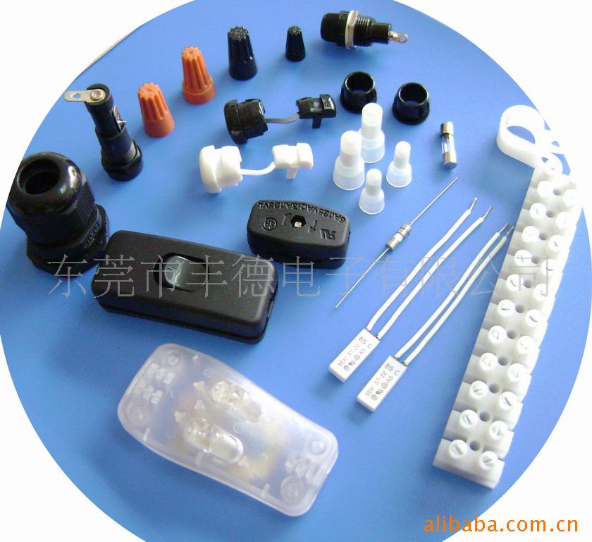 供应PA10HDS接线柱