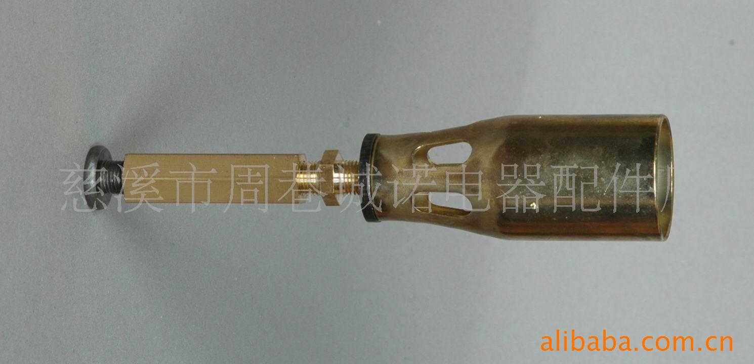 供应塑料水塔设备 滚塑模具 火口 喷嘴 管道煤气