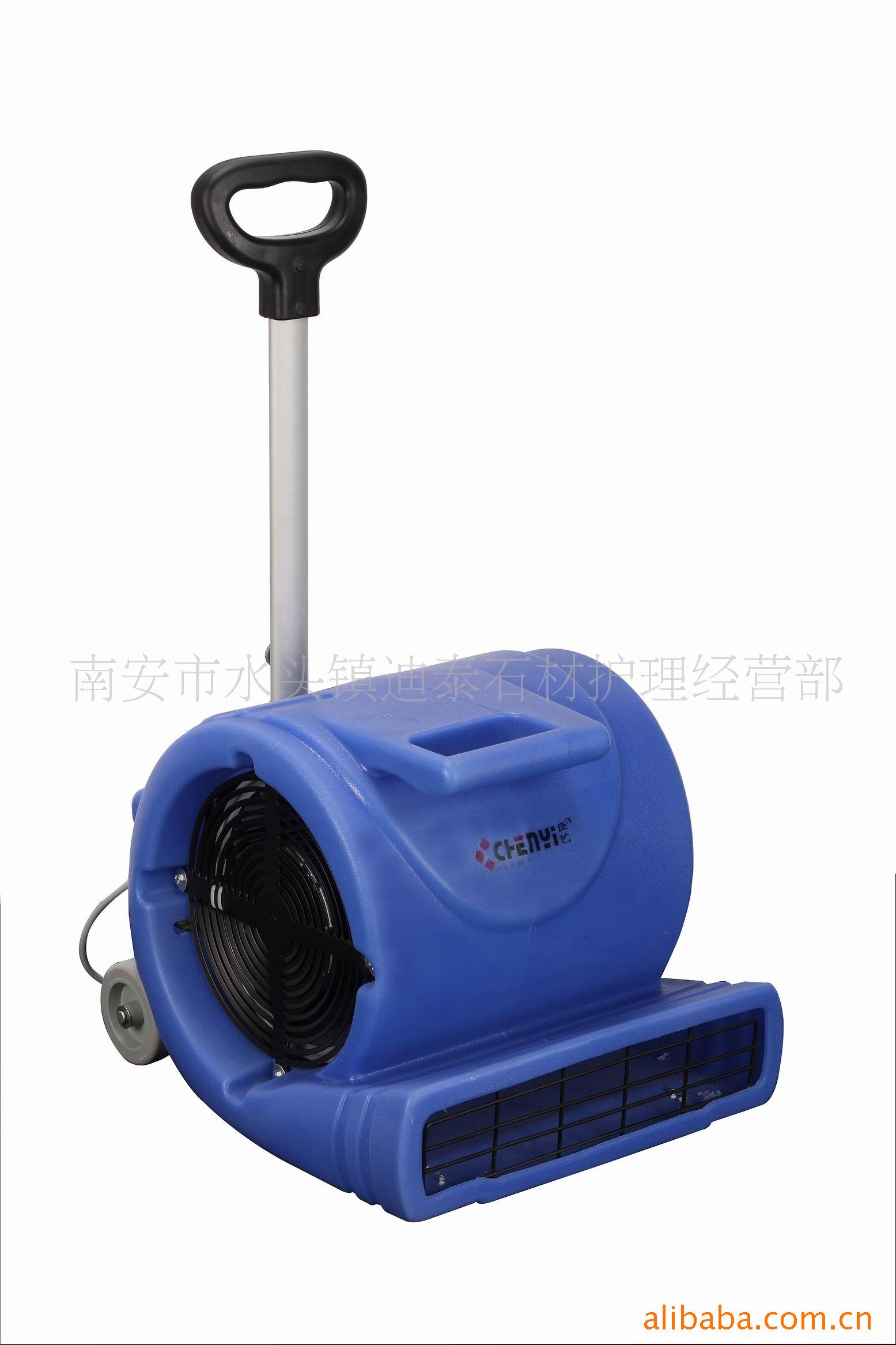 供应优质三速涡轮式吹风机900W 地板大功率吹风机批发