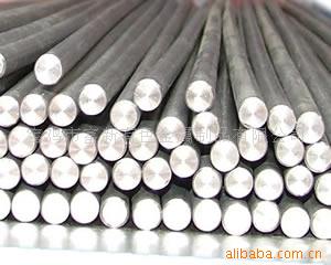 供应镍棒、镍靶、镍丝、镍带、镍管件