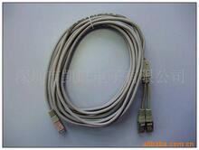 ӦRJ45һֶ  