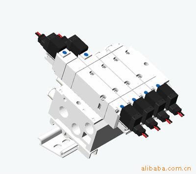 供应韩国SYM电磁阀KV100B/KV200B/KV300B电磁阀