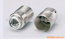 ���l������� G9��ʽ���^����CAP24 ������������