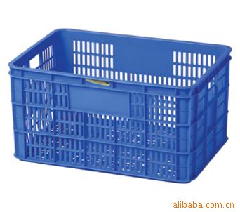 供应多款优质 40斤桔箩模具