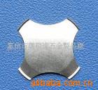 供应鍋仔片、鍋仔按鍵貼紙(图)微动小型开关耐用