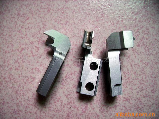 供应松下插件机AI配件AVB6318827