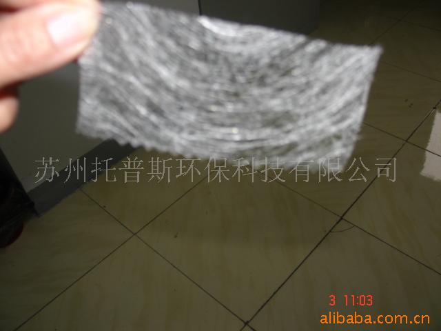 【美国无纺布】厂家批发3091L美国无纺布PP纺粘无纺布折叠滤芯专