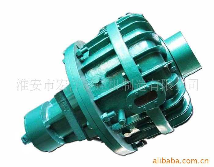 圆弧齿蜗轮蜗杆减速机WHC280-50品质保障长期供应量大从优