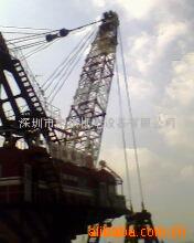 供应船舶三菱S12R柴油发电机组维修 零配件销售