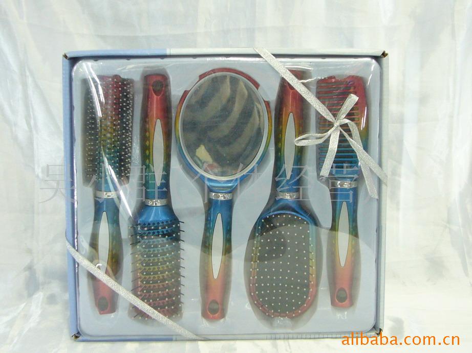 product_picUrl