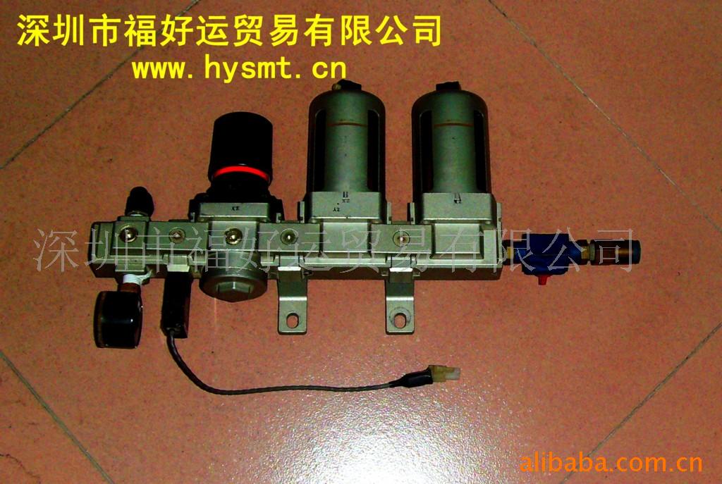 供应JUKI空气过滤器