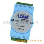 ADAM-4051研华输入模块