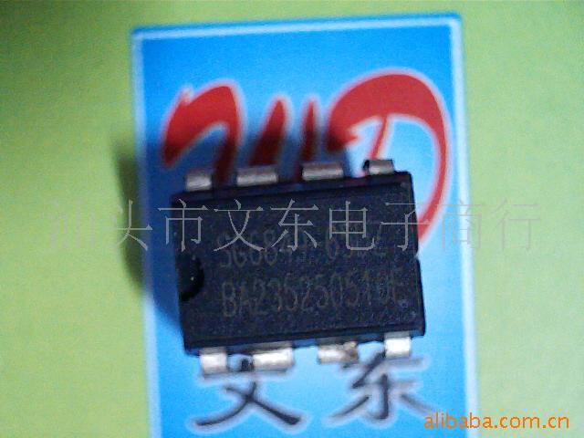 原厂牌子 SG6849,SG6849-65DZ  欢迎选购